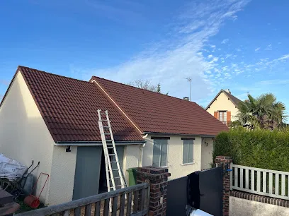 Image de Pro-DJ-demoussage-toiture-devis-rapide