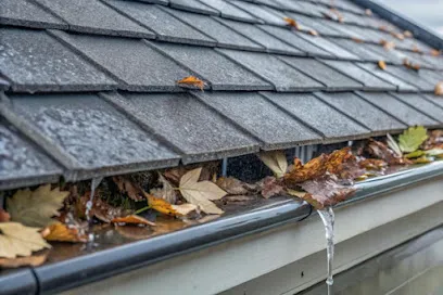 Image de Pro Expertise Tarn-et-Garonne - Couvreur Caussade - Démoussage Toiture - Réparation Fuites