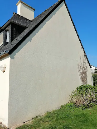 Image de Pro habitat