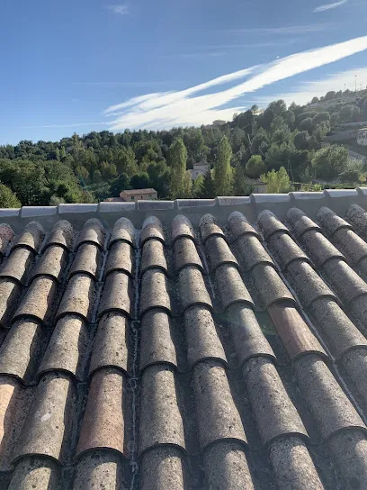 Image de PRO RENOV&TOIT