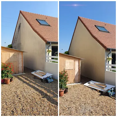 Image de Pro Toiture 37