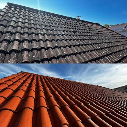 Image de Pro Toiture 38 - Couvreur à Grenoble et en Isère