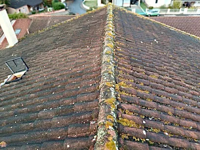 Image de Pro Toitures 66