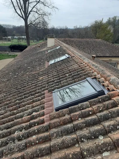 Image de Proche De Toit