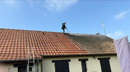 Image de PRORÉ HABITAT