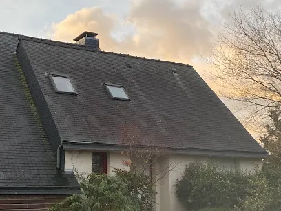 Image de Pros Toit Couverture