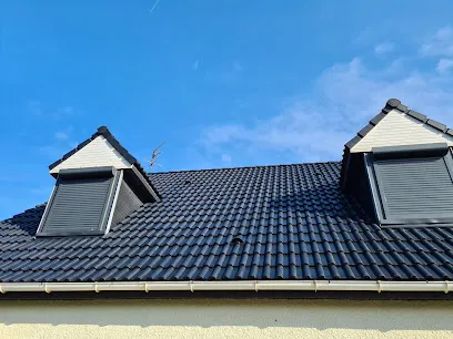 Image de Protec Démoussage - couvreur - Courrières 62