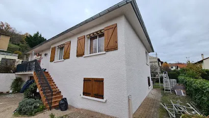 Image de Protect'Toit