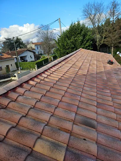 Image de Protect toiture Ariège