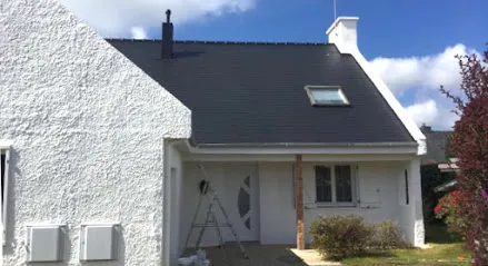 Image de Protect Toiture