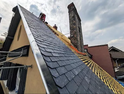 Image de Protect Toitures Hauts-de-France