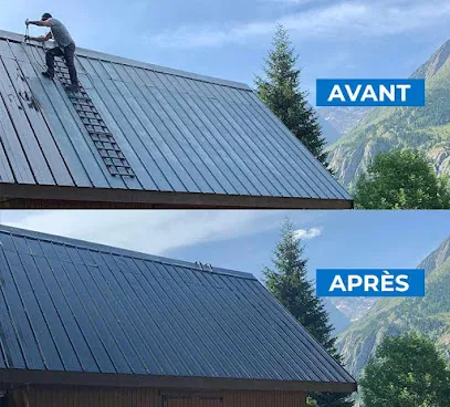 Image de PROTECTOITOLE 73