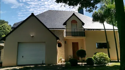 Image de Protecttoit - Couvreur Lorient