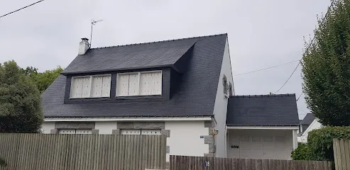 Image de Protecttoit