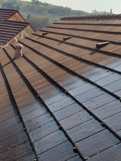 Image de Protectuile.fr