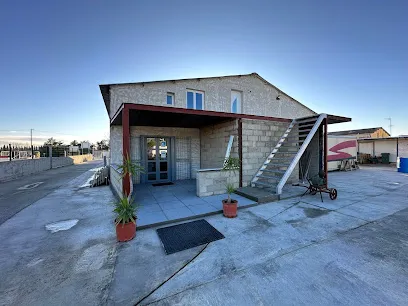 Image de Provence Toit Plat