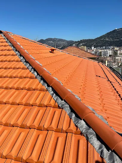 Image de Provence Toiture 06