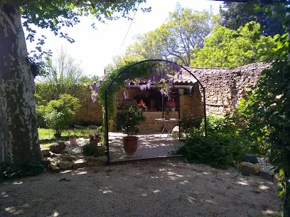 Image de Provence Toiture Renovation