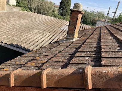 Image de Provence Toiture