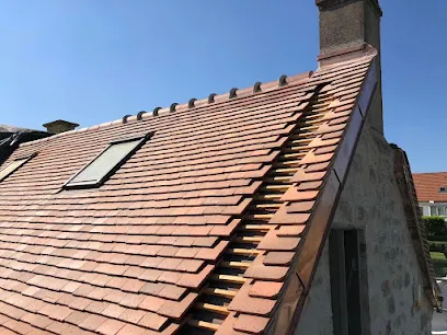 Image de prox toiture