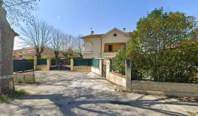 Image de Proxy Rénovation - Couvreur à Cazères