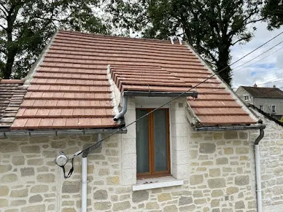 Image de Prudhomme Couverture - Winter Franck