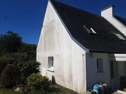 Image de PS couverture