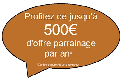 Image de Pure Toiture - Nettoyage, hydrofuge et entretien de toiture