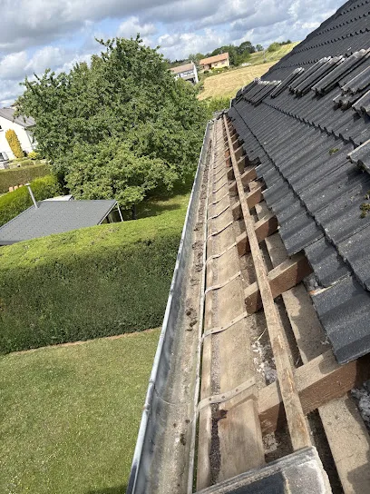 Image de PVP COUVREUR