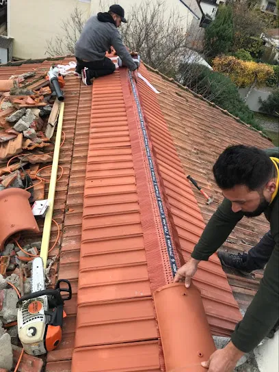 Image de Pyla Couverture