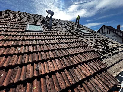 Image de Pyrénées couverture toiture: Couvreur Démoussage Réparation Rénovation Dépannage Intervention Urgence 64 Lons Pau Lescar