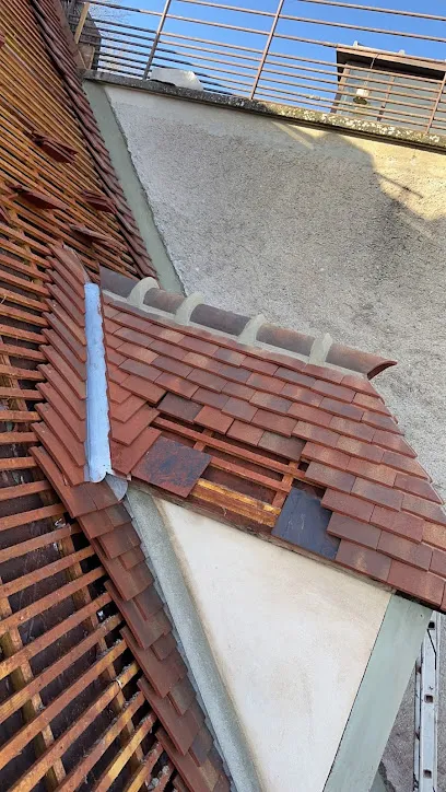 Image de QC Couverture