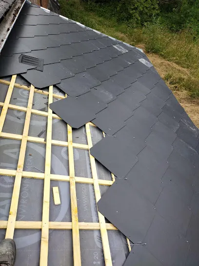 Image de Quali Renov