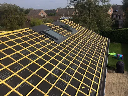 Image de Quali Toiture VILLENEUVE D’ASCQ