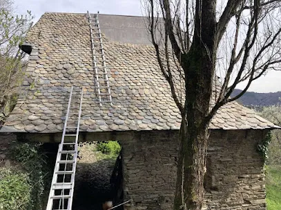 Image de Quentin Couverture