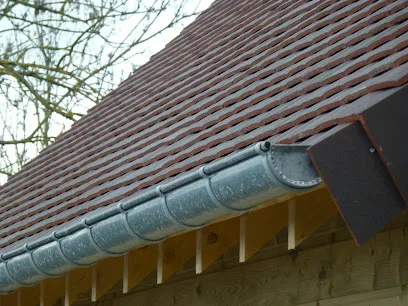 Image de Quentin Gadois Charpente Couverture