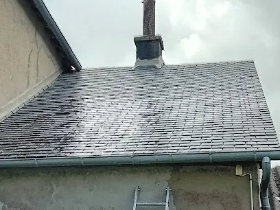 Image de quentin guillou couverture