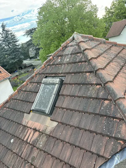 Image de Quere Couverture