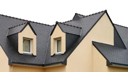 Image de Queven Entretien - Toiture - Peinture 56