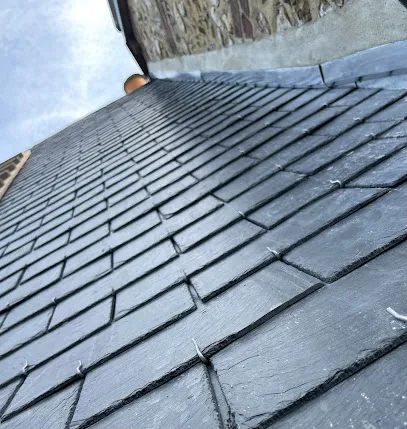 Image de R&B couverture