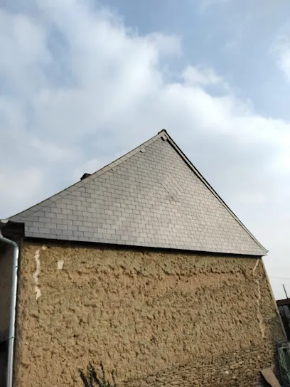 Image de R.Couverture