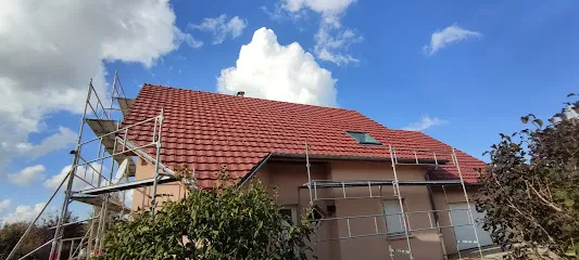 Image de R.D toiture