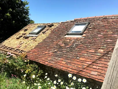 Image de R&E hospice Votre Couvreur zingueur réparation toiture