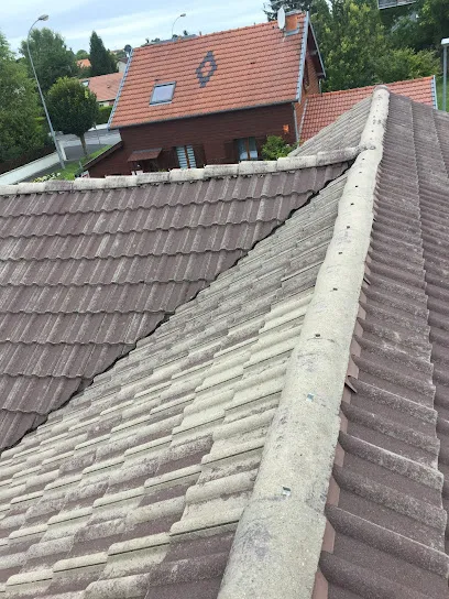 Image de R.I.C DUQUENET