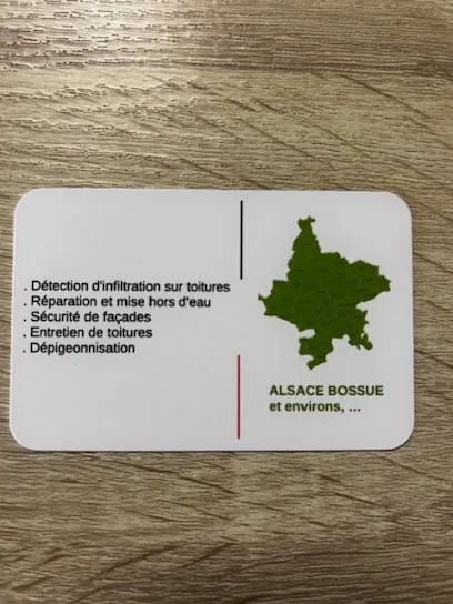 Image de R.I.T TOITURE