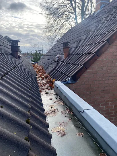 Image de R.j Couverture