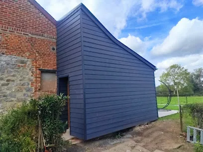 Image de R Lanza Couverture