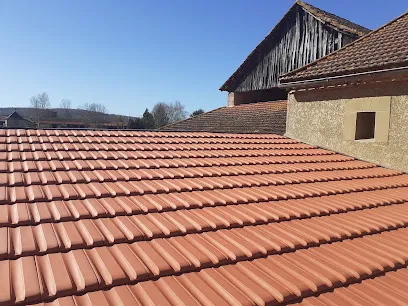 Image de R.P toiture