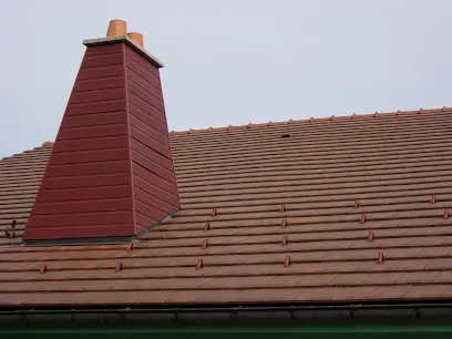 Image de R.S Créa'Toit