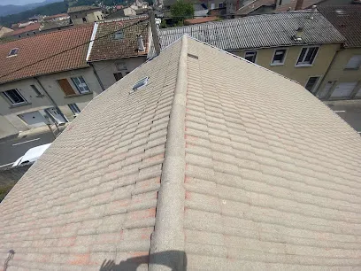 Image de R.T.P LAMBERGER